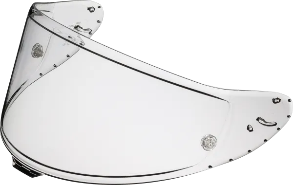 Визор SHOEI (Шое) CWR-F2 Racing Clear