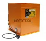 Зернодробилки садовые | Мототека