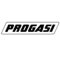 Багги Progasi (Прогаси) | Мототека