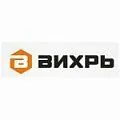 Зернодробилки садовые Вихрь | Мототека