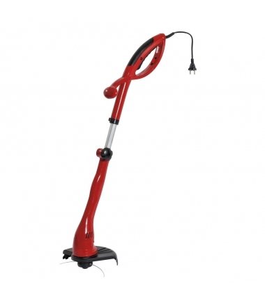 Триммер электрический MTD (МТД) ET 350