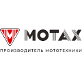 Мотошлемы Motax (Мотакс) | Мототека