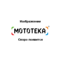 Визоры Мототека | Мототека Визоры Мототека | Мототека